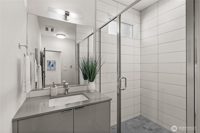 1504 1st Ave N, Seattle, WA 98109 - photo 19