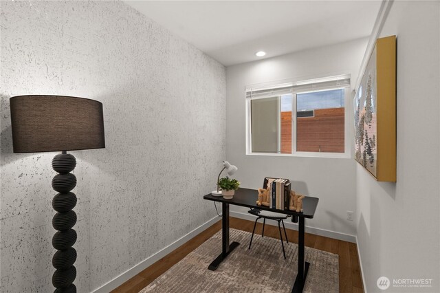 1504 1st Ave N, Seattle, WA 98109 - photo 20