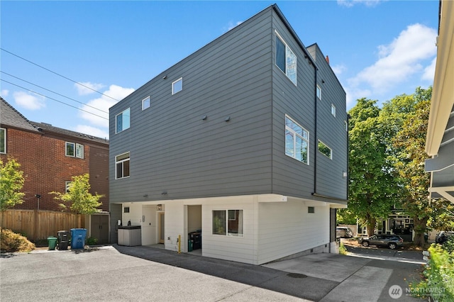 1504 1st Ave N, Seattle, WA 98109 - photo 23