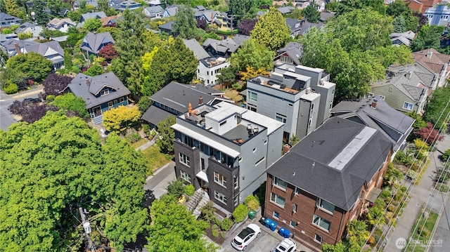 1504 1st Ave N, Seattle, WA 98109 - photo 24