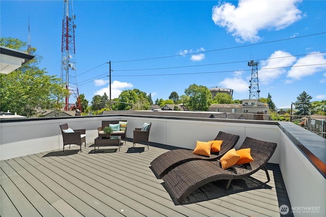 1504 1st Ave N, Seattle, WA 98109 - photo 22