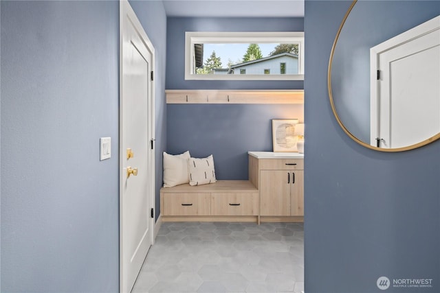 331 18th Ave, Kirkland, WA 98033 - view of mudroom