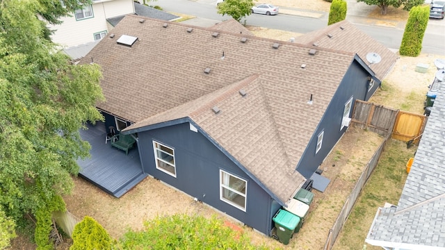6032 60th Loop SE, Lacey, WA 98513 - photo 32