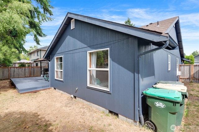 6032 60th Loop SE, Lacey, WA 98513 - photo 31