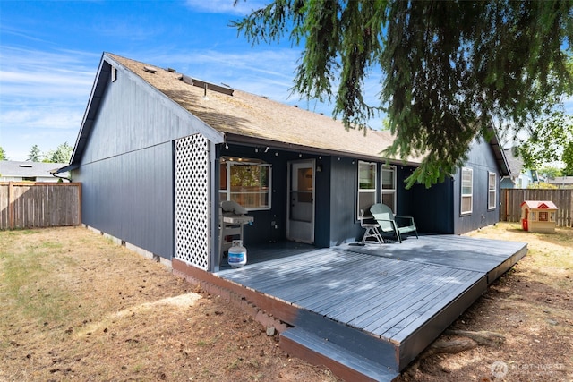 6032 60th Loop SE, Lacey, WA 98513 - photo 29