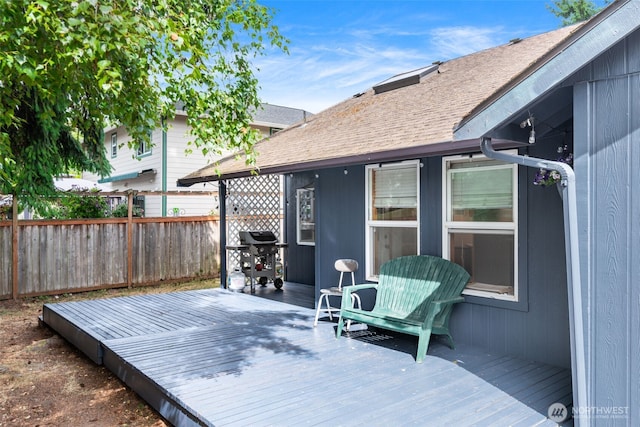 6032 60th Loop SE, Lacey, WA 98513 - photo 30