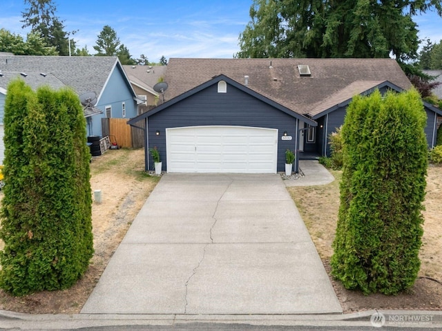 6032 60th Loop SE, Lacey, WA 98513 - photo 2