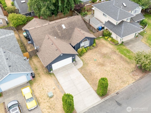 6032 60th Loop SE, Lacey, WA 98513 - photo 3