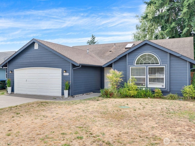6032 60th Loop SE, Lacey, WA 98513 - photo 4