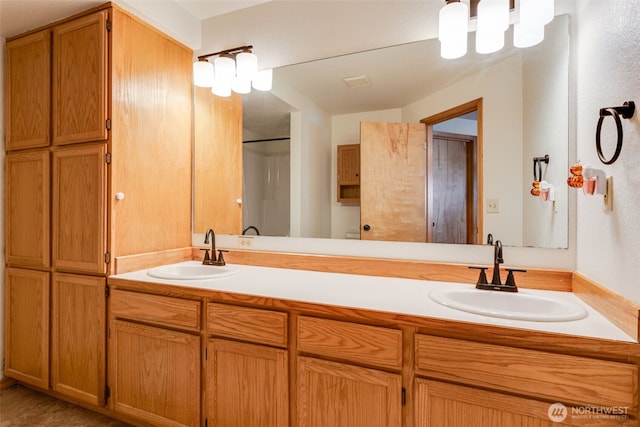 6032 60th Loop SE, Lacey, WA 98513 - photo 20