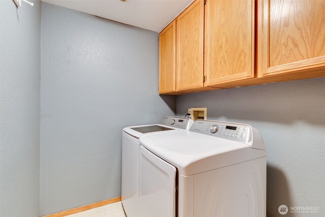 6032 60th Loop SE, Lacey, WA 98513 - photo 27