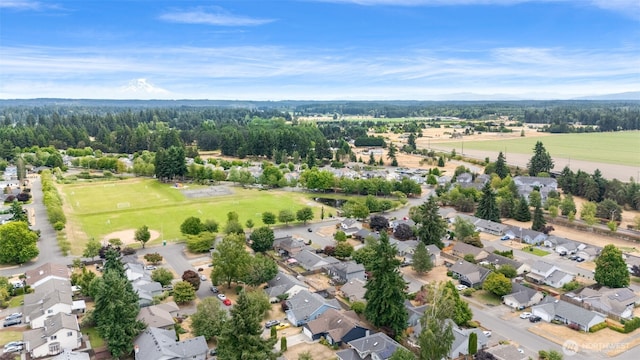 6032 60th Loop SE, Lacey, WA 98513 - photo 34