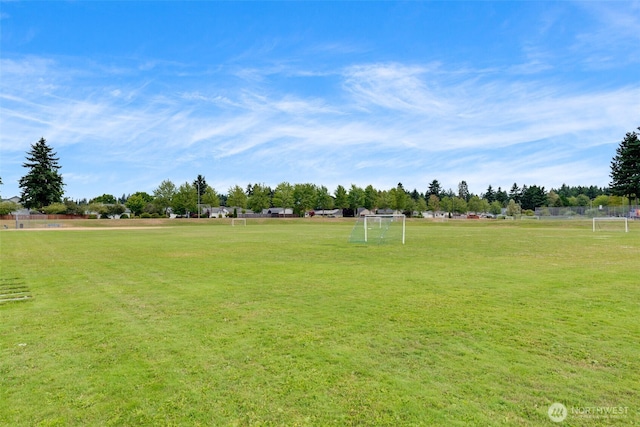 6032 60th Loop SE, Lacey, WA 98513 - photo 35