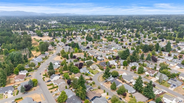 6032 60th Loop SE, Lacey, WA 98513 - photo 37
