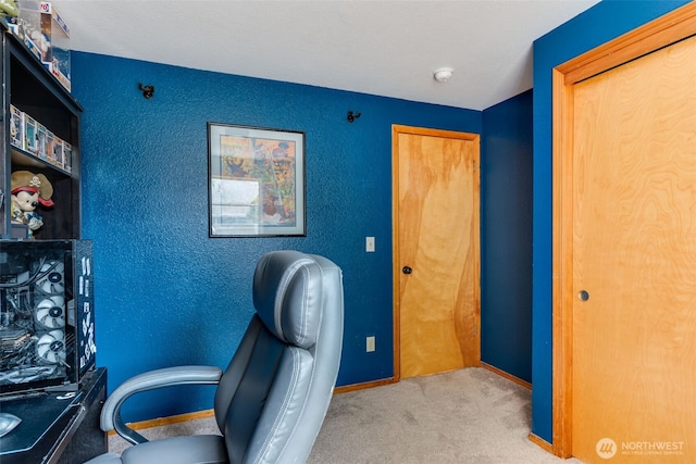 6032 60th Loop SE, Lacey, WA 98513 - photo 23