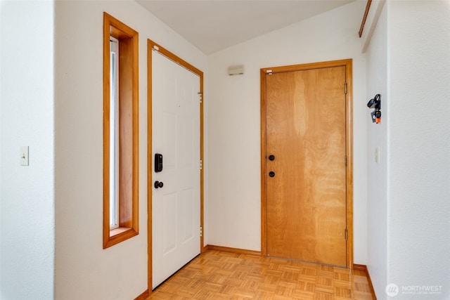 6032 60th Loop SE, Lacey, WA 98513 - photo 6