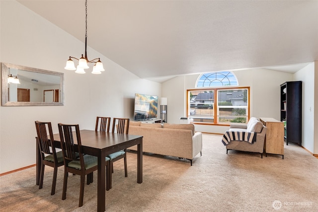 6032 60th Loop SE, Lacey, WA 98513 - photo 9