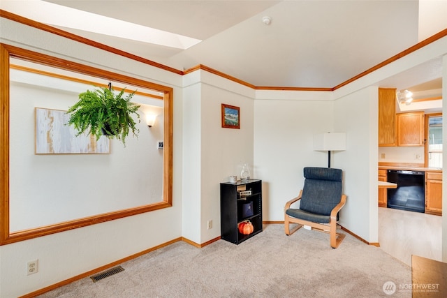 6032 60th Loop SE, Lacey, WA 98513 - photo 10