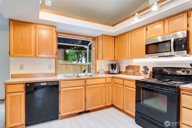 6032 60th Loop SE, Lacey, WA 98513 - photo 11