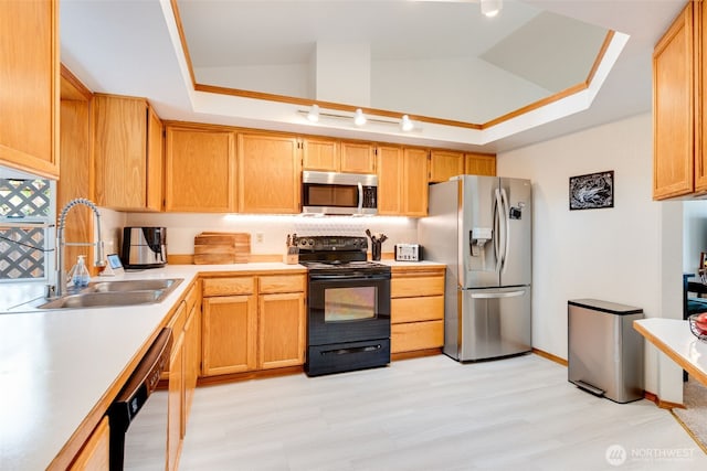 6032 60th Loop SE, Lacey, WA 98513 - photo 12