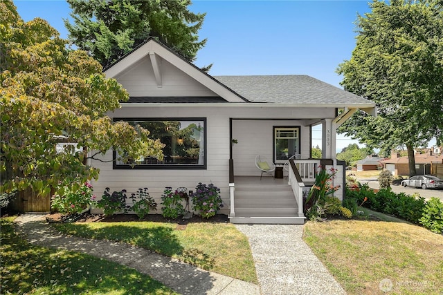 3003 44th Ave SW, Seattle, WA 98116 - photo 2