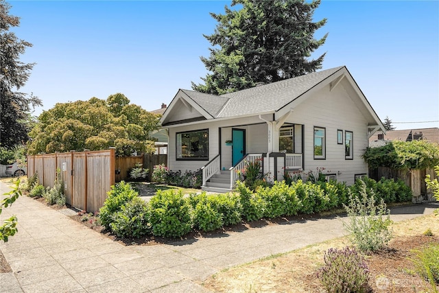 3003 44th Ave SW, Seattle, WA 98116 - photo 1
