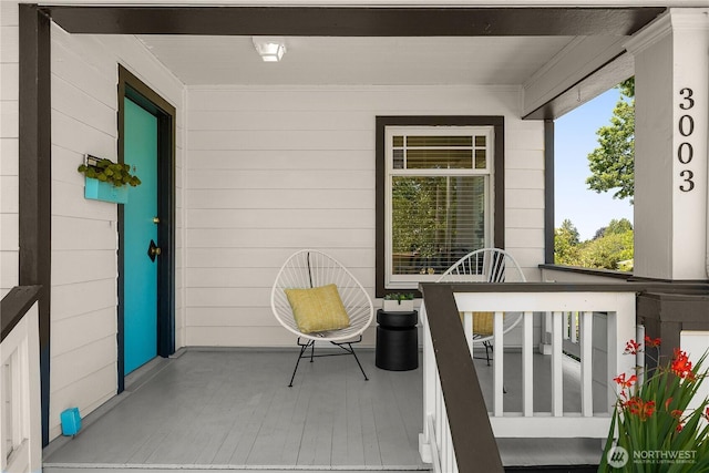 3003 44th Ave SW, Seattle, WA 98116 - photo 4
