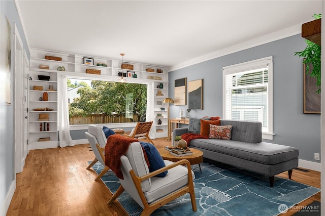 3003 44th Ave SW, Seattle, WA 98116 - photo 7