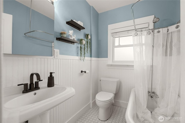 3003 44th Ave SW, Seattle, WA 98116 - photo 10
