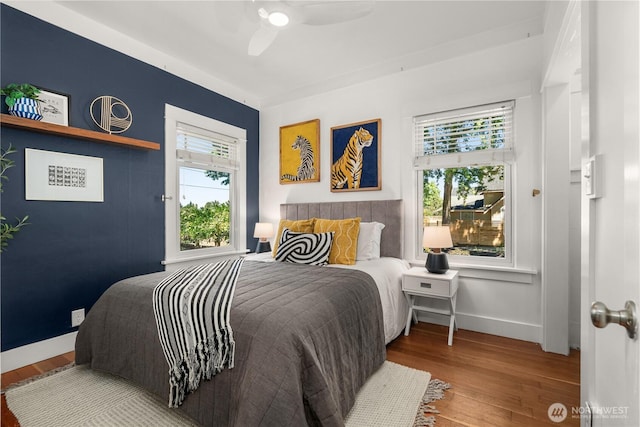 3003 44th Ave SW, Seattle, WA 98116 - photo 11