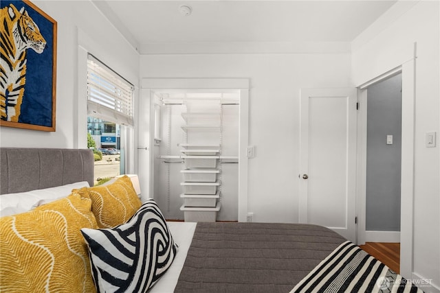 3003 44th Ave SW, Seattle, WA 98116 - photo 12