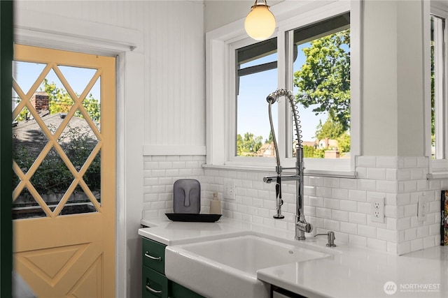 3003 44th Ave SW, Seattle, WA 98116 - photo 18