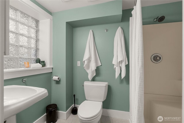 3003 44th Ave SW, Seattle, WA 98116 - photo 22