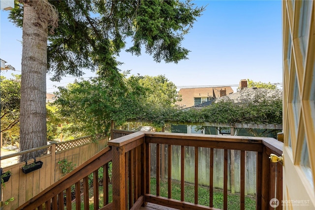 3003 44th Ave SW, Seattle, WA 98116 - photo 26
