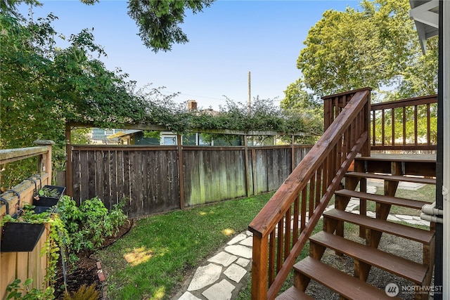 3003 44th Ave SW, Seattle, WA 98116 - photo 27
