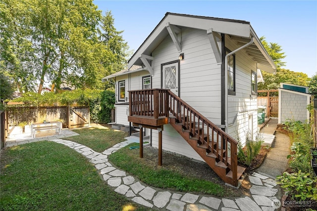 3003 44th Ave SW, Seattle, WA 98116 - photo 28