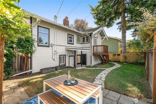 3003 44th Ave SW, Seattle, WA 98116 - photo 29