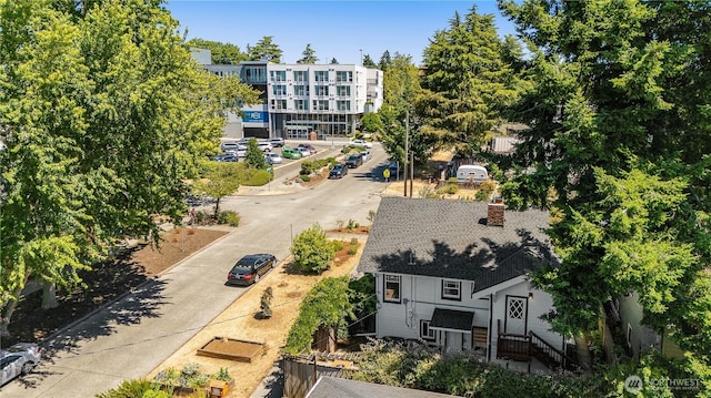 3003 44th Ave SW, Seattle, WA 98116 - photo 31