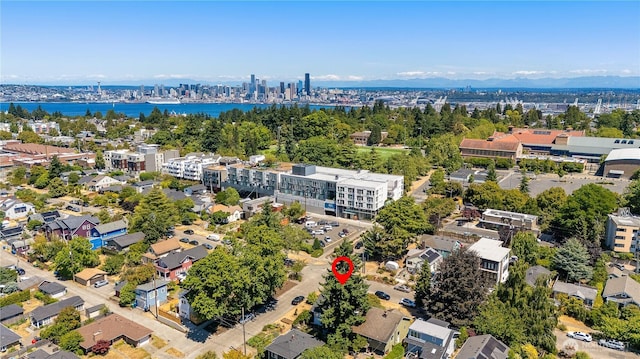 3003 44th Ave SW, Seattle, WA 98116 - photo 32