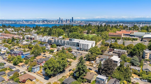 3003 44th Ave SW, Seattle, WA 98116 - photo 33
