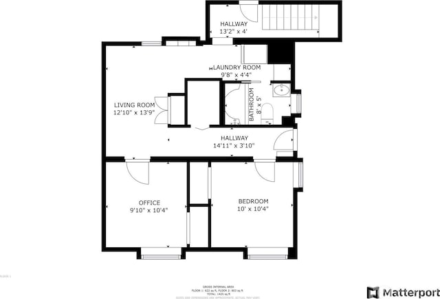 3003 44th Ave SW, Seattle, WA 98116 - photo 34