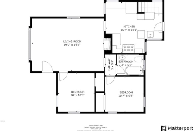 3003 44th Ave SW, Seattle, WA 98116 - photo 35