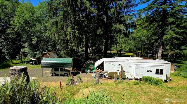 192 W Arrowhead Dr, Elma, WA 98541 - photo 1