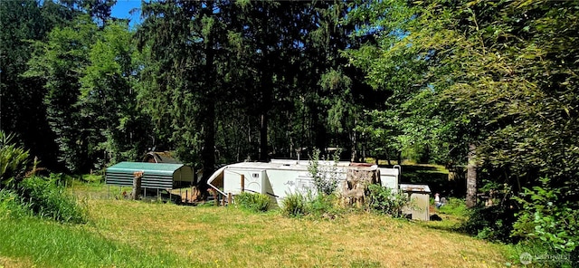 192 W Arrowhead Dr, Elma, WA 98541 - photo 2