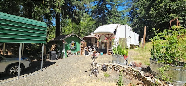 192 W Arrowhead Dr, Elma, WA 98541 - photo 7