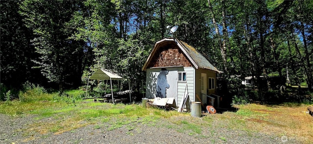 192 W Arrowhead Dr, Elma, WA 98541 - photo 8