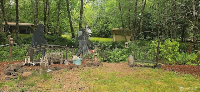 192 W Arrowhead Dr, Elma, WA 98541 - photo 15
