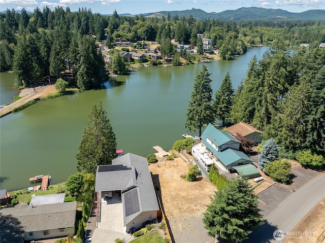 350 SE Crescent Dr, Shelton, WA 98584 - photo 2