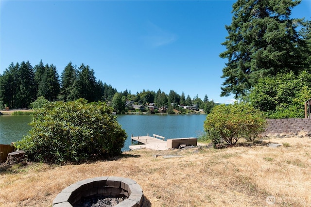 350 SE Crescent Dr, Shelton, WA 98584 - photo 3