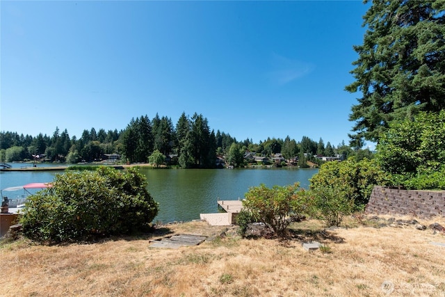 350 SE Crescent Dr, Shelton, WA 98584 - photo 4